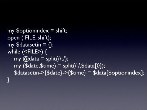 Chart::Gnuplot