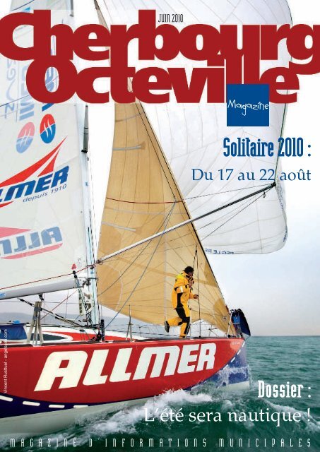 Fichier au format PDF du nÂ°134 - Cherbourg-Octeville