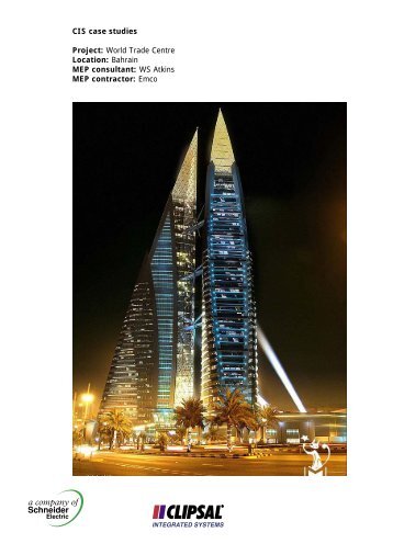 world trade center case study Case studies / bahrain world trade centre back case studies the bahrain world trade center design includes three 29m diameter wind turbines horizontally. world trade center case study Case studies / bahrain world trade centre back case studies the bahrain world trade center design includes three 29m diameter wind turbines horizontally.