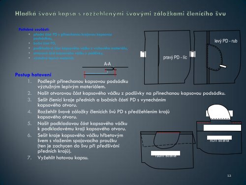 4. Přednáška