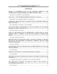 diverses équipes de joueurs Question de Sport Football Unique Football Quiz cartes