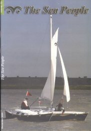 日本最大のブランド Here - Polynesian Catamaran Association トップス