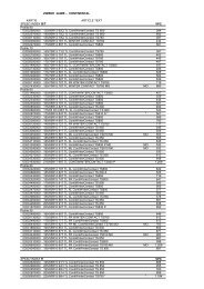 CONTINENTAL ZIMSKE VPC 01.09.2012..pdf - AMC Glad - PoÃ„Âetna