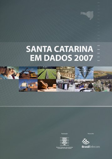 Santa Catarina