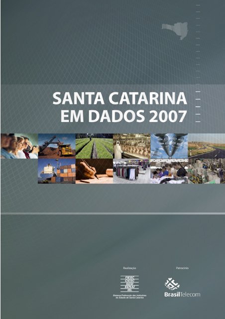 Motos HONDA 2004 - Região do Vale do Itajaí, Santa Catarina