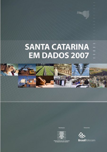 Motos 1998 - Região do Vale do Itajaí, Santa Catarina