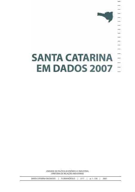 Santa Catarina