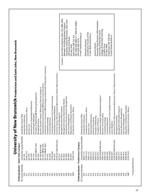 documents.insur...nceinstitute.ca - Insurance Institute of Canada