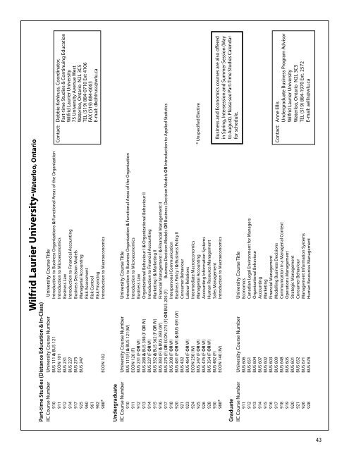 documents.insur...nceinstitute.ca - Insurance Institute of Canada