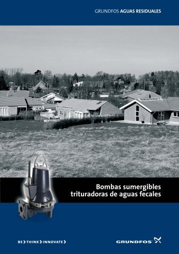 SEG - Grundfos