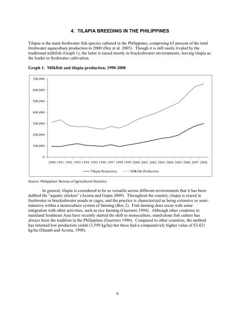 Rich Food for Poor People - International Food Policy Research ...