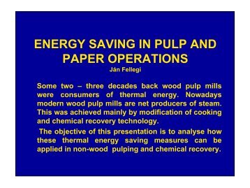 energy savings and the internet essay Open document below is an essay on saving energy from anti essays, your source for research papers, essays, and term paper examples. energy savings and the internet essay Open document below is an essay on saving energy from anti essays, your source for research papers, essays, and term paper examples.