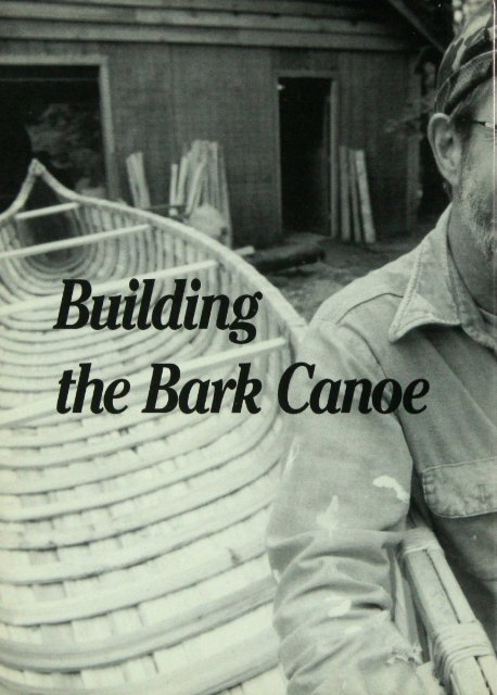 282 Building the Bark Canoe - webapps8