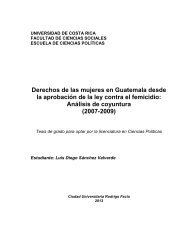 Luis Diego Sánchez Valverde.pdf - Universidad de Costa Rica