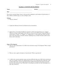 References - default - Worth Publishers
