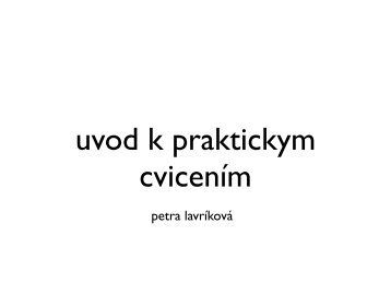 pl_elfo.pdf