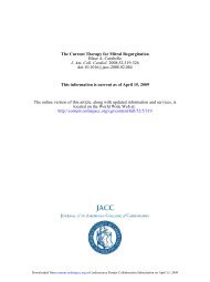 doi:10.1016/j.jacc.2008.02.084 2008;52;319-326 J. Am. Coll ...