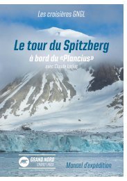 Découvrir cet opuscule (pdf 4.5Mo) - Le blog de glace