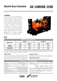 folleto PDF - Doosan BobCat Chile