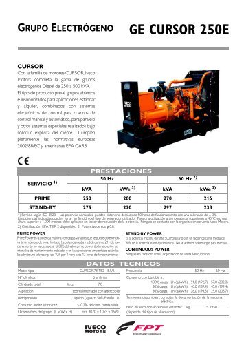 folleto PDF - Doosan BobCat Chile