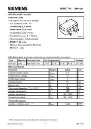 BFP 520 SIEGET 45