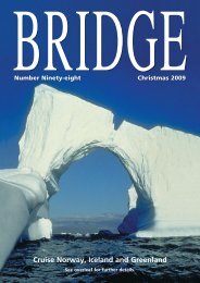 Pages 1-18 (900kb) - Mr Bridge