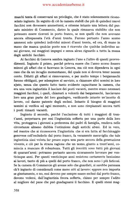 IL REGNO DI SARDEGNA NEL 1848-1849 - archiviostorico.net