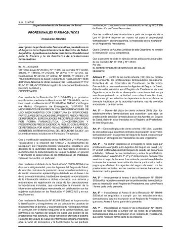 C:\Documents and Settings\gesco - Superintendencia de Servicios ...