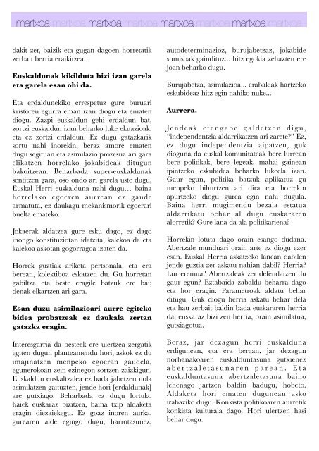 Hizkuntza-politiken Urtekaria 2012 - Erabili.com