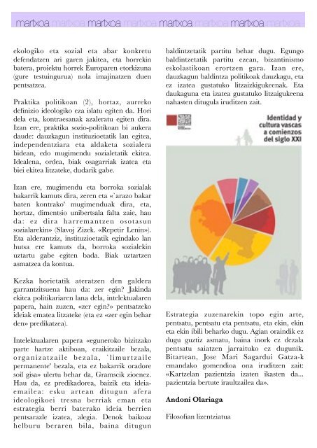 Hizkuntza-politiken Urtekaria 2012 - Erabili.com