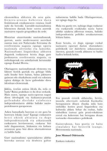 Hizkuntza-politiken Urtekaria 2012 - Erabili.com