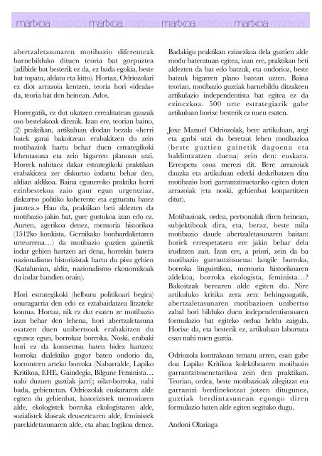 Hizkuntza-politiken Urtekaria 2012 - Erabili.com