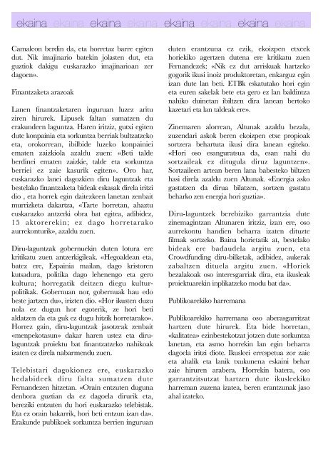 Hizkuntza-politiken Urtekaria 2012 - Erabili.com