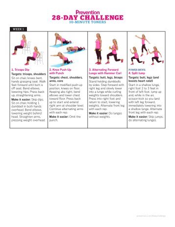 28-Day-Challenge-10-Minute-Toners-1