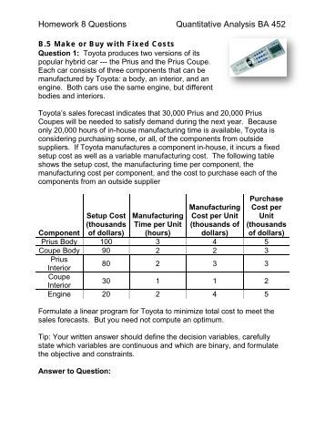Online writing group