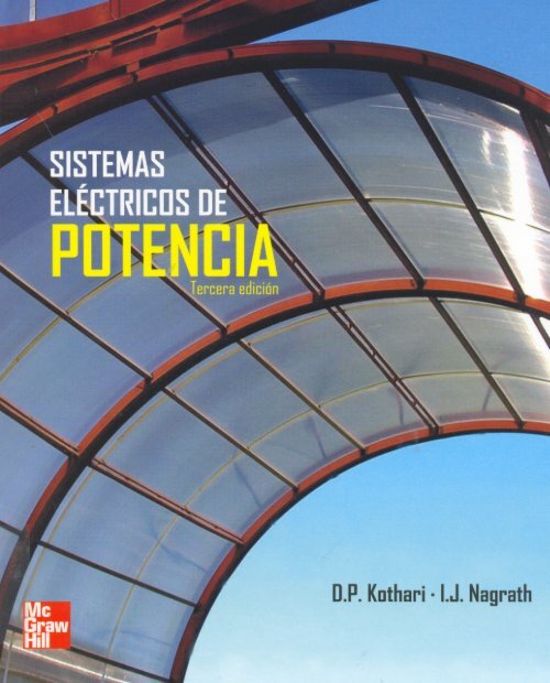 ÃƒÂndice en PDF Ã¢Â€Â“ 2112 KB - Tecnun