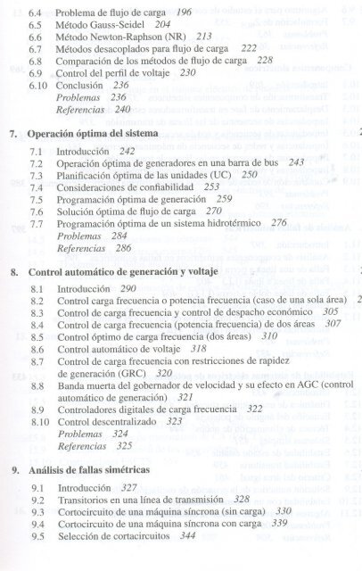 ÃƒÂndice en PDF Ã¢Â€Â“ 2112 KB - Tecnun