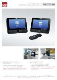 NEW-ONE DVP3056B CAR TWIN DVD PLAYER DS712.psd