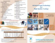 Sand Technology Brochure.cdr