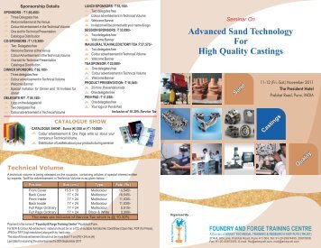 Sand Technology Brochure.cdr