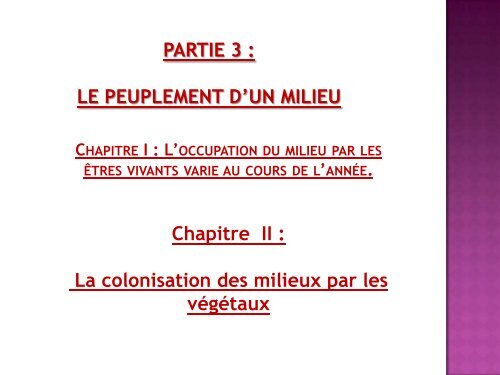 Des exemples d'Ã©valuation par compÃ©tence en classe de 6Ã¨me