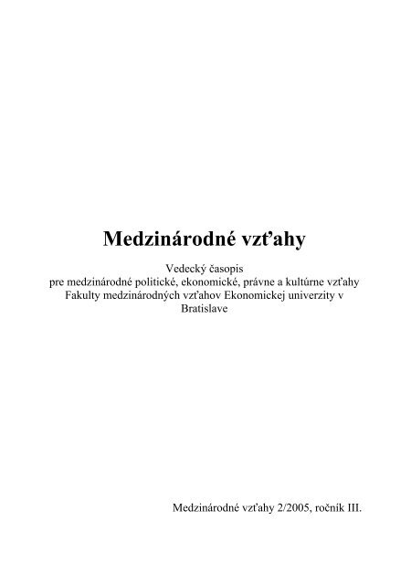 Podnikateľský úver dočinenia