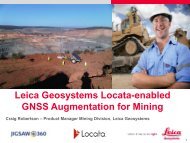 Locata - GNSS Augmentation for Mining.pdf