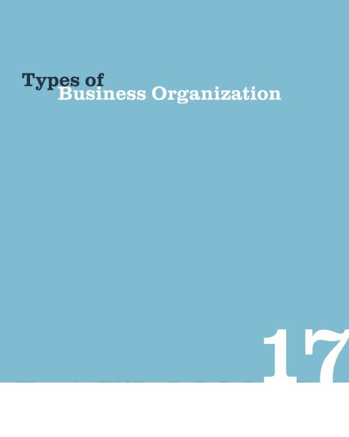 doing business in canada - Davies Ward Phillips & Vineberg LLP