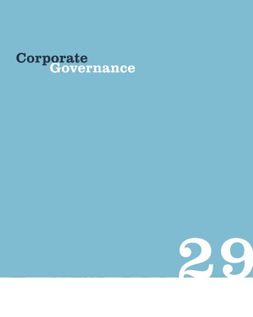 doing business in canada - Davies Ward Phillips & Vineberg LLP