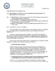 Peo Iws 2 0 Organization Chart