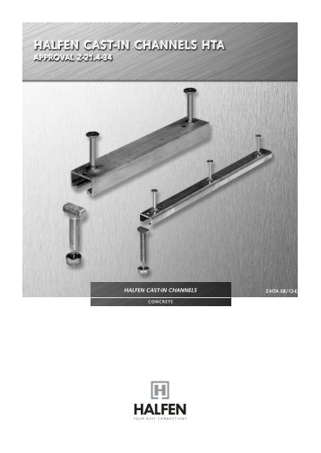 z-hta-e.pdf - Halfen