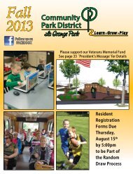 Resident Registration Forms Due Thursday, August 15th by 5:00pm ...