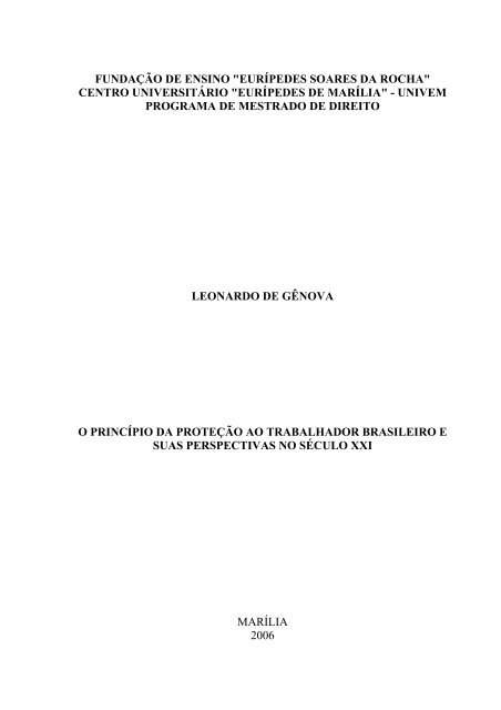 Persil - Loja de Auto Peças em Barão Geraldo Campínas SP, desde 1988 com as  melhores marcas nacionais e importadas - Persil