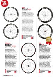 here - Zipp - Speed Weaponry